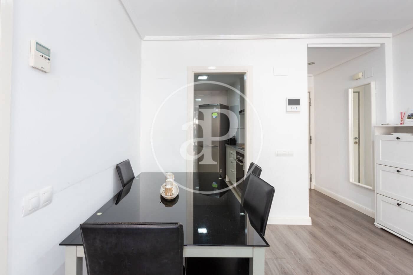 2 bedroom Apartment for sale in Alboraya / Alboraia with pool - € 530,000 (Ref: 9839325)