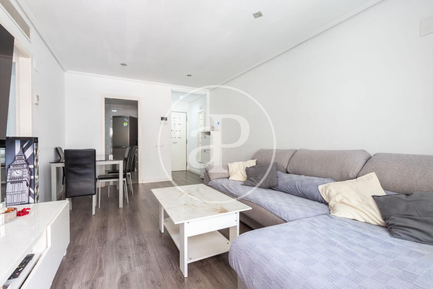 2 bedroom Apartment for sale in Alboraya / Alboraia with pool - € 530,000 (Ref: 9839325)