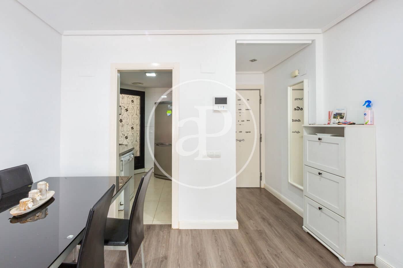 2 bedroom Apartment for sale in Alboraya / Alboraia with pool - € 530,000 (Ref: 9839325)