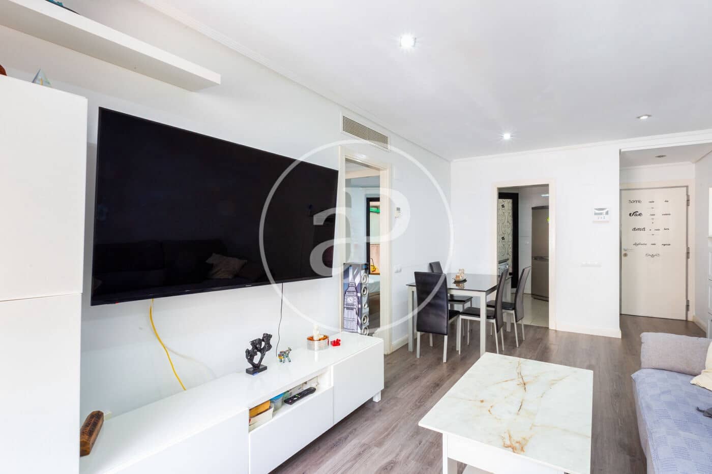 2 bedroom Apartment for sale in Alboraya / Alboraia with pool - € 530,000 (Ref: 9839325)