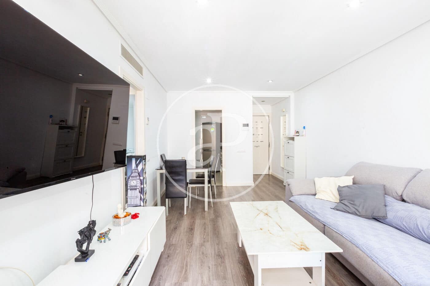 2 bedroom Apartment for sale in Alboraya / Alboraia with pool - € 530,000 (Ref: 9839325)