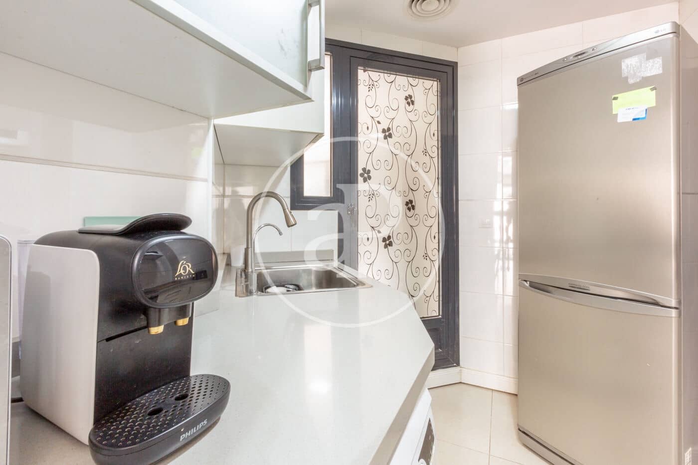 2 bedroom Apartment for sale in Alboraya / Alboraia with pool - € 530,000 (Ref: 9839325)