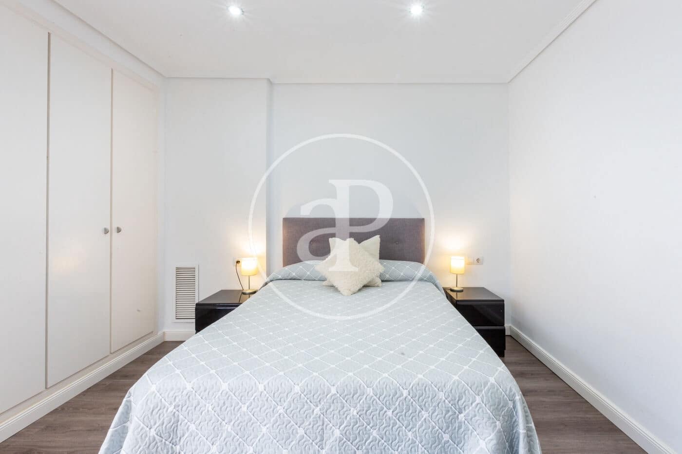 2 bedroom Apartment for sale in Alboraya / Alboraia with pool - € 530,000 (Ref: 9839325)