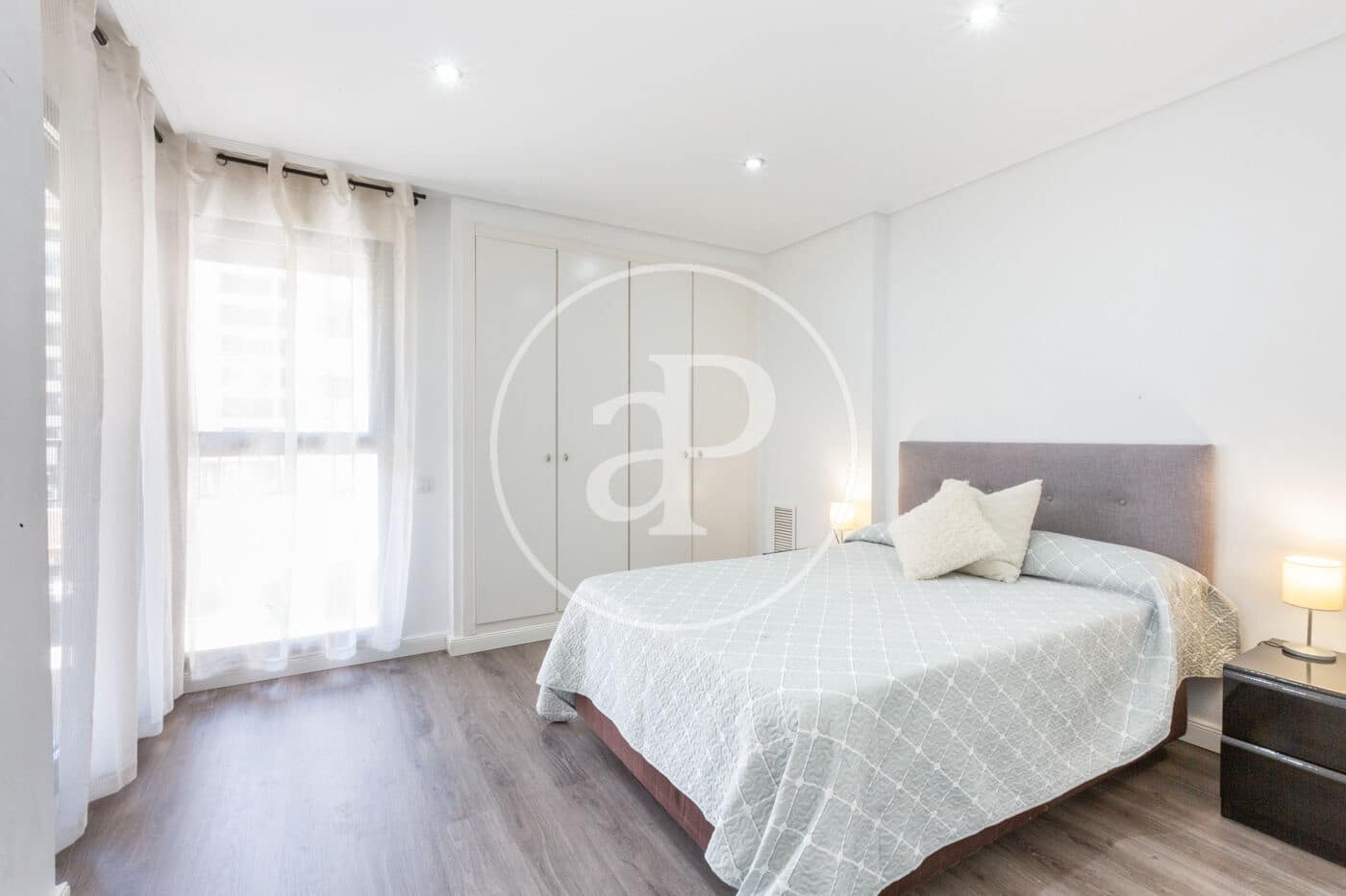 2 bedroom Apartment for sale in Alboraya / Alboraia with pool - € 530,000 (Ref: 9839325)