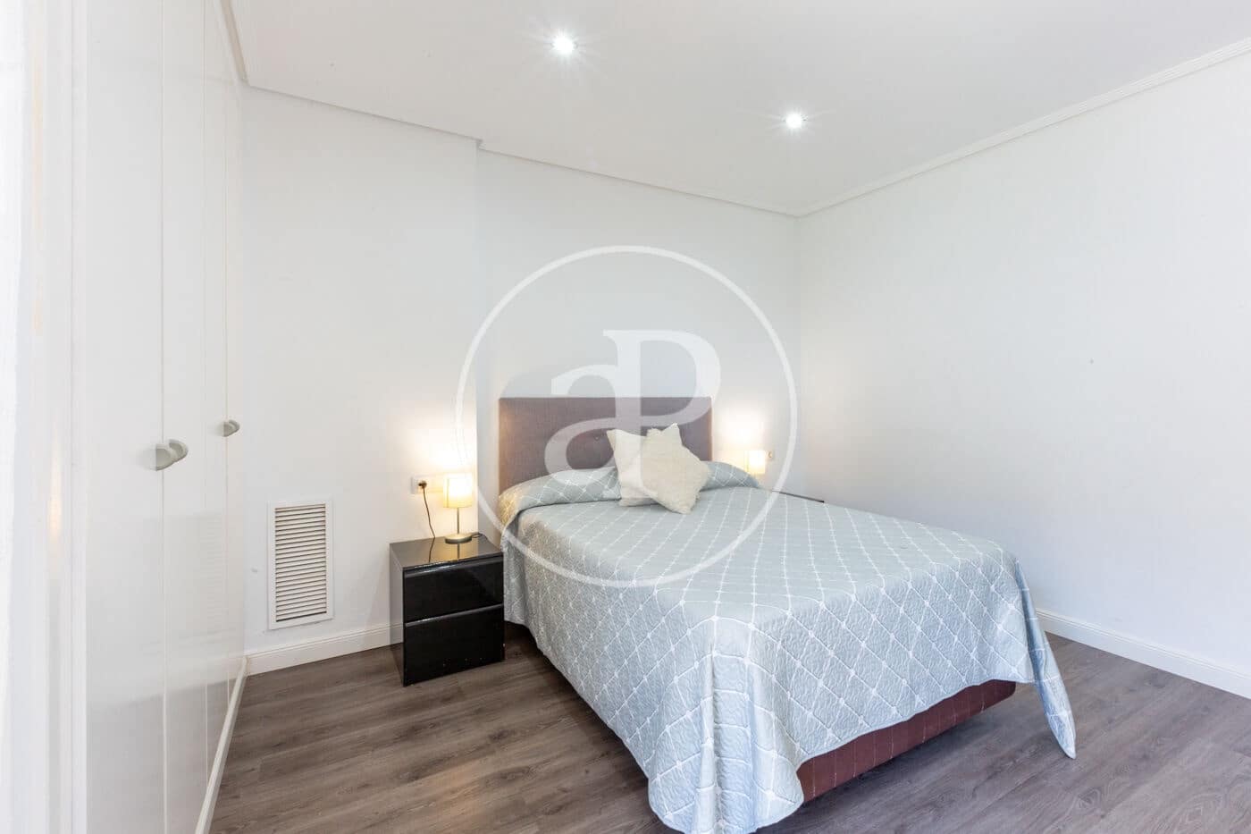 2 bedroom Apartment for sale in Alboraya / Alboraia with pool - € 530,000 (Ref: 9839325)