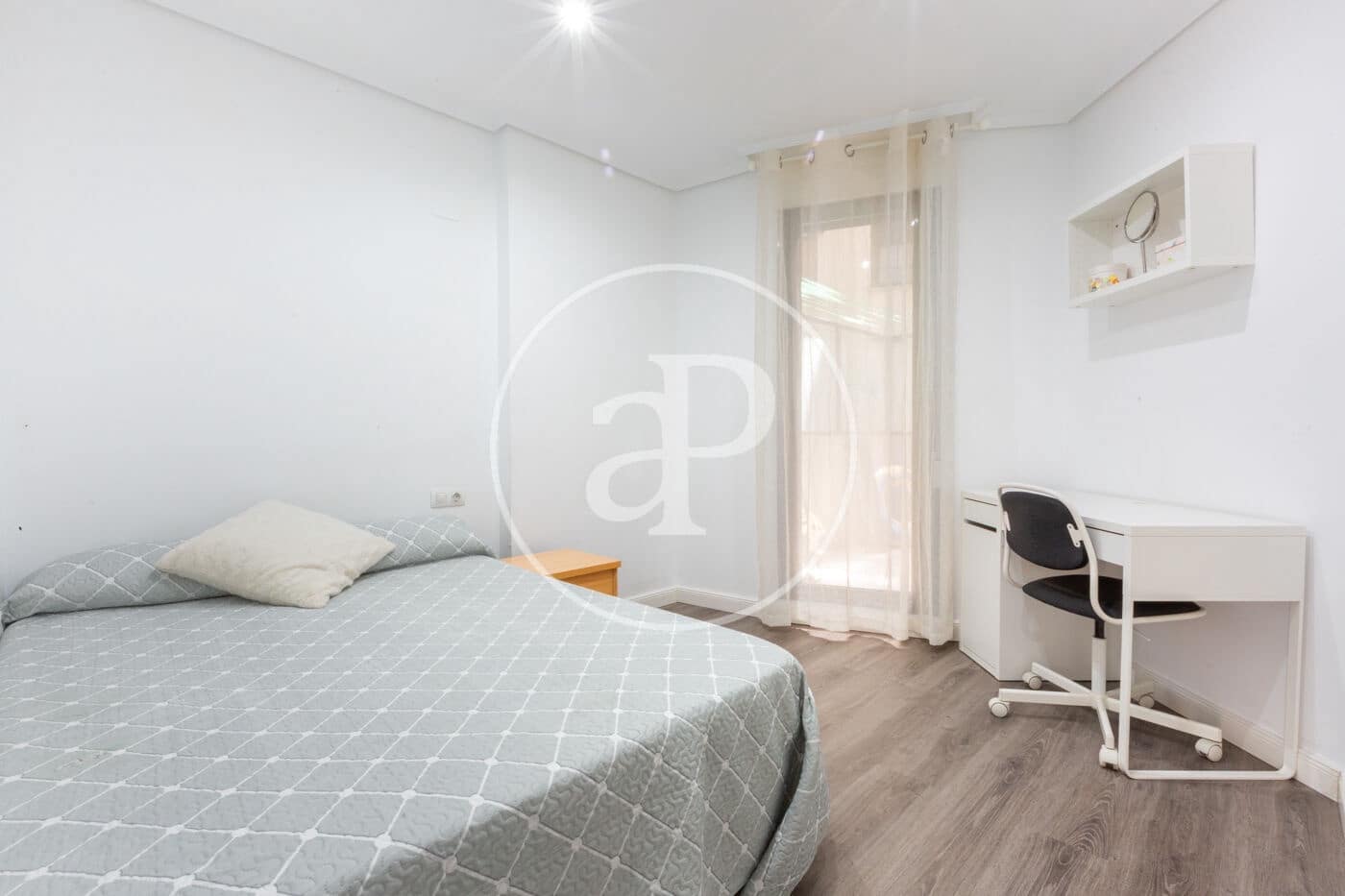 2 bedroom Apartment for sale in Alboraya / Alboraia with pool - € 530,000 (Ref: 9839325)