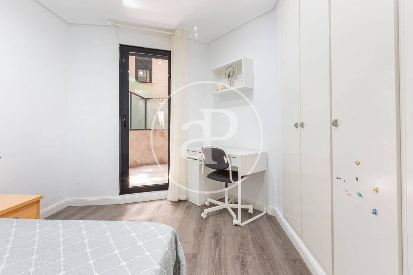 2 bedroom Apartment for sale in Alboraya / Alboraia with pool - € 530,000 (Ref: 9839325)