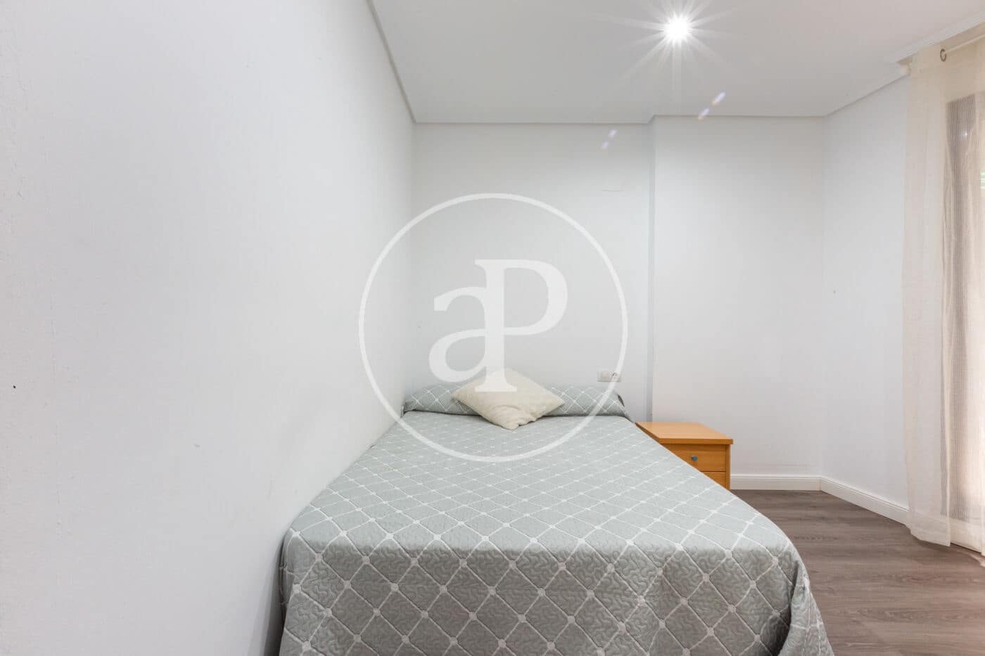2 bedroom Apartment for sale in Alboraya / Alboraia with pool - € 530,000 (Ref: 9839325)