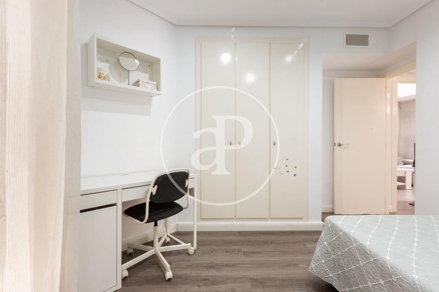 2 bedroom Apartment for sale in Alboraya / Alboraia with pool - € 530,000 (Ref: 9839325)