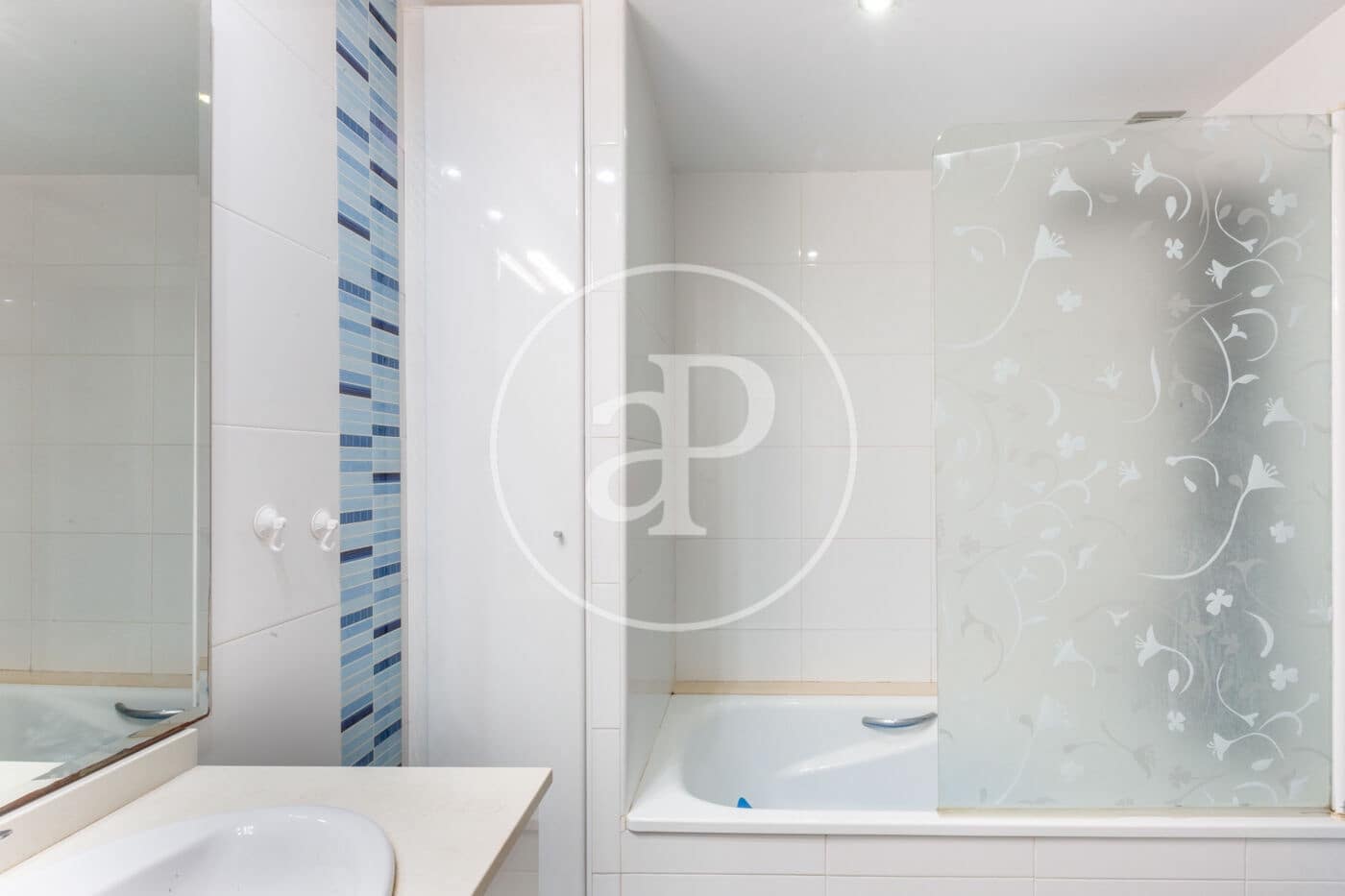 2 bedroom Apartment for sale in Alboraya / Alboraia with pool - € 530,000 (Ref: 9839325)