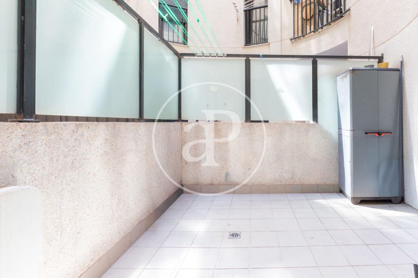 2 bedroom Apartment for sale in Alboraya / Alboraia with pool - € 530,000 (Ref: 9839325)