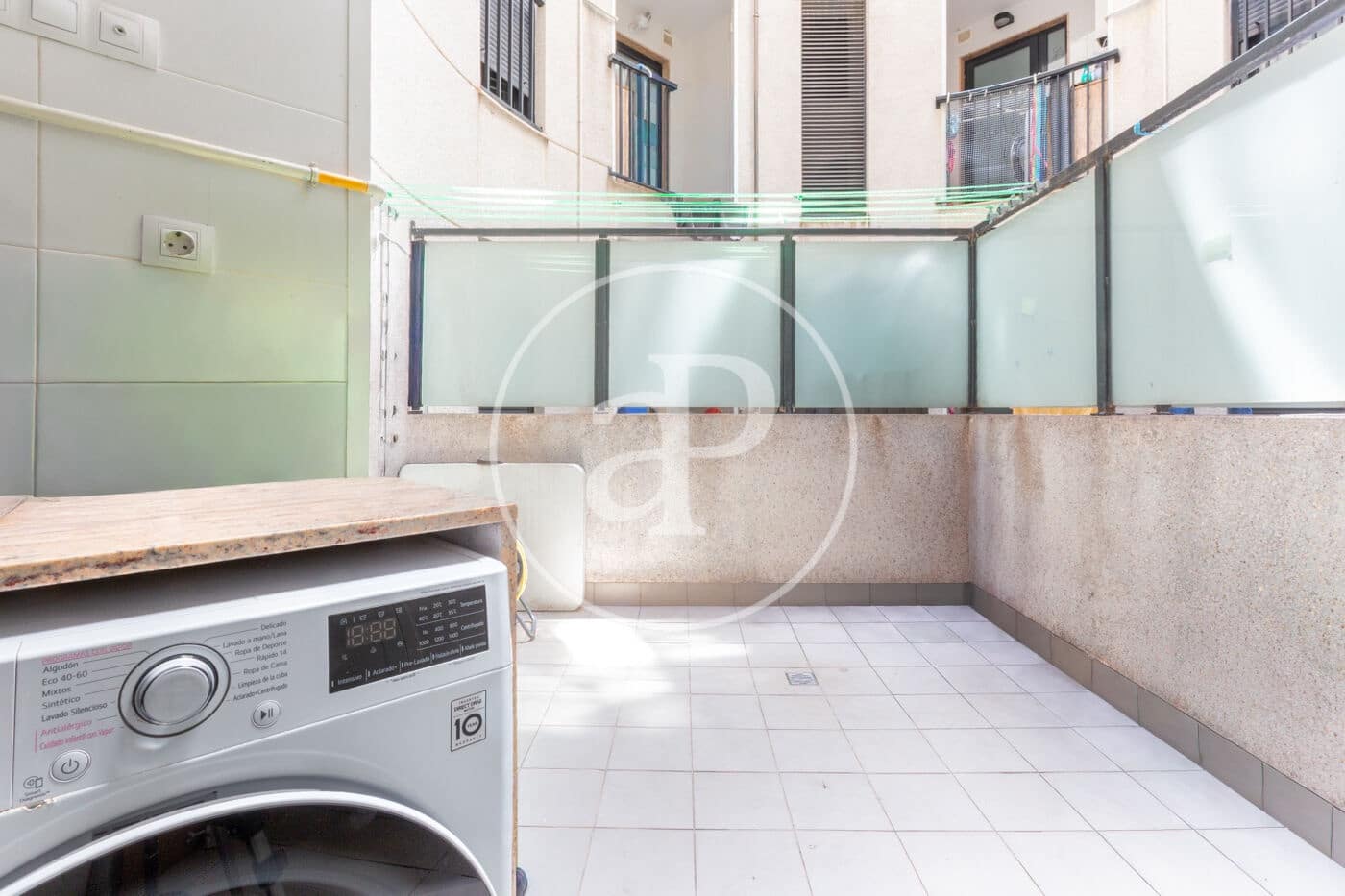 2 bedroom Apartment for sale in Alboraya / Alboraia with pool - € 530,000 (Ref: 9839325)