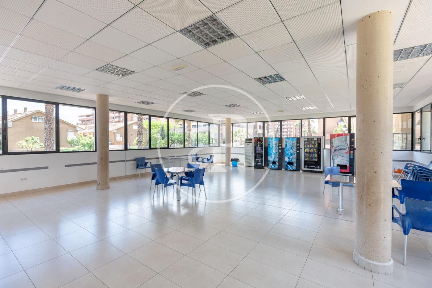 2 bedroom Apartment for sale in Alboraya / Alboraia with pool - € 530,000 (Ref: 9839325)