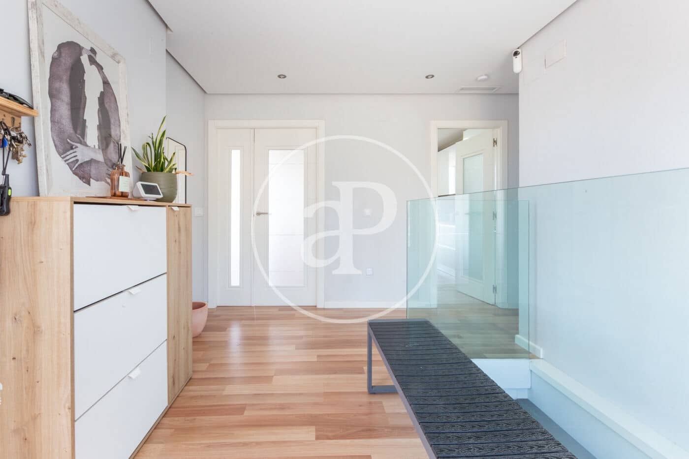 5 bedroom Villa for sale in L'Eliana with pool - € 895,000 (Ref: 9839328)