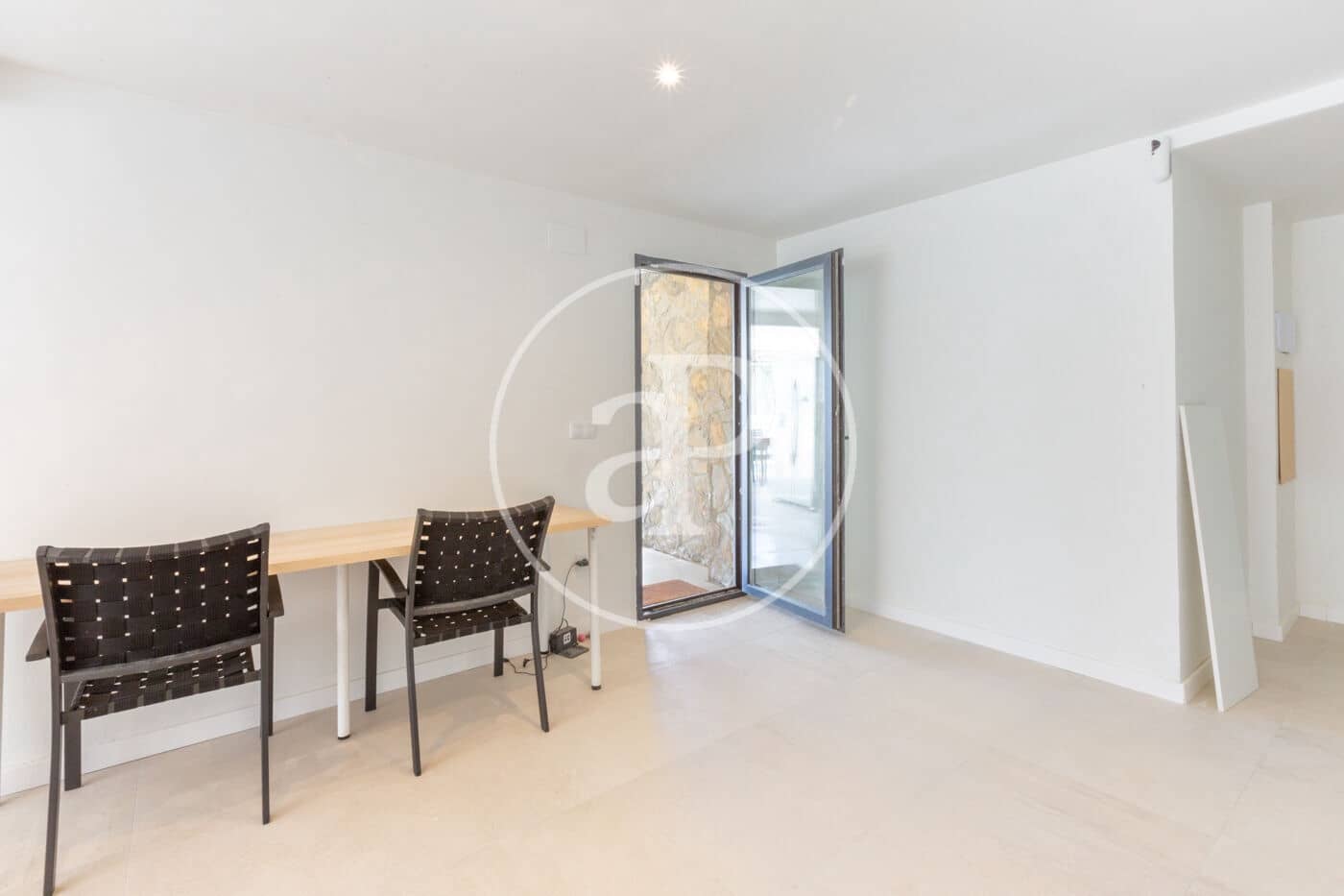 5 bedroom Villa for sale in L'Eliana with pool - € 895,000 (Ref: 9839328)