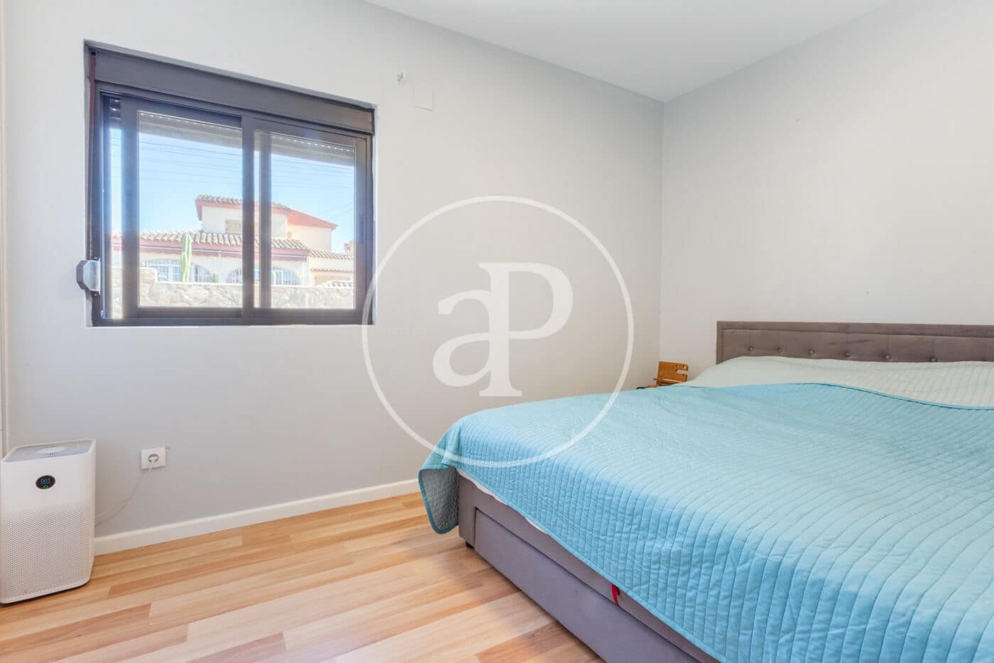 5 bedroom Villa for sale in L'Eliana with pool - € 895,000 (Ref: 9839328)