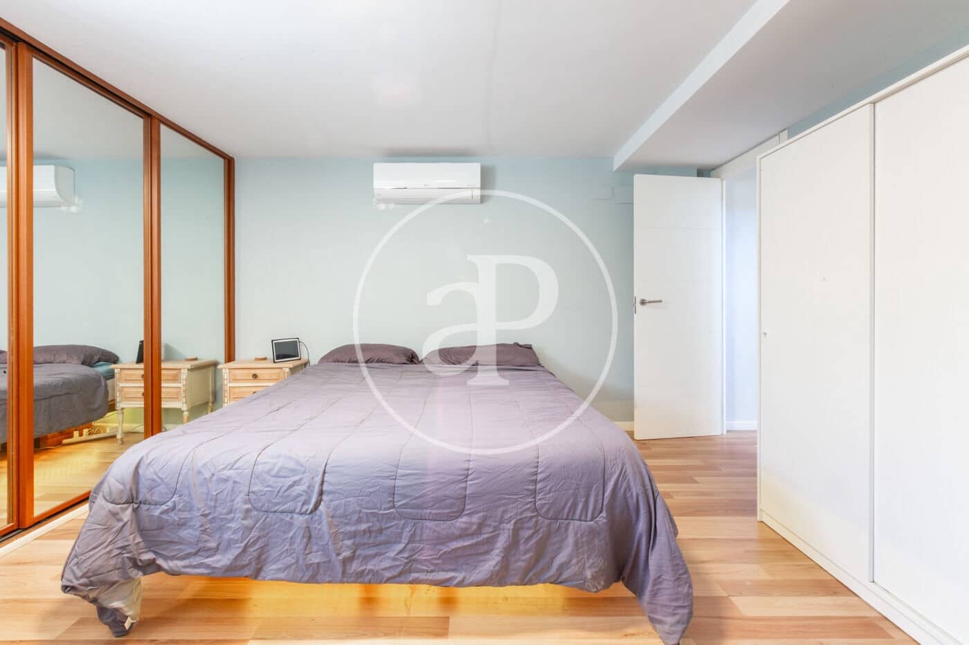 5 bedroom Villa for sale in L'Eliana with pool - € 895,000 (Ref: 9839328)