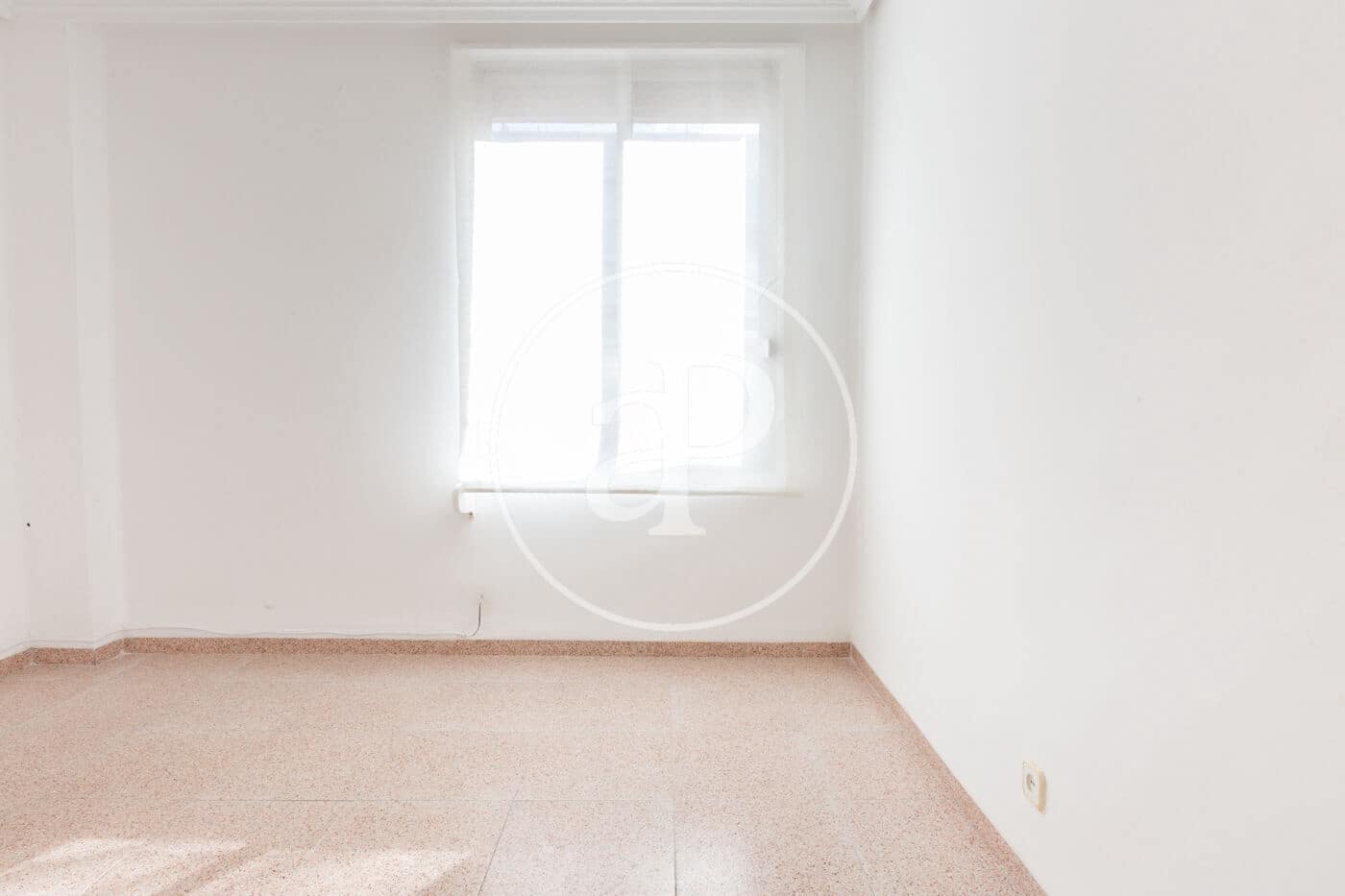 3 sovrum Lägenhet till salu i Valencia stad - 225 000 € (Ref: 9839329)