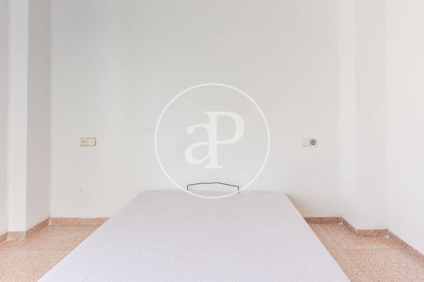 3 sovrum Lägenhet till salu i Valencia stad - 225 000 € (Ref: 9839329)
