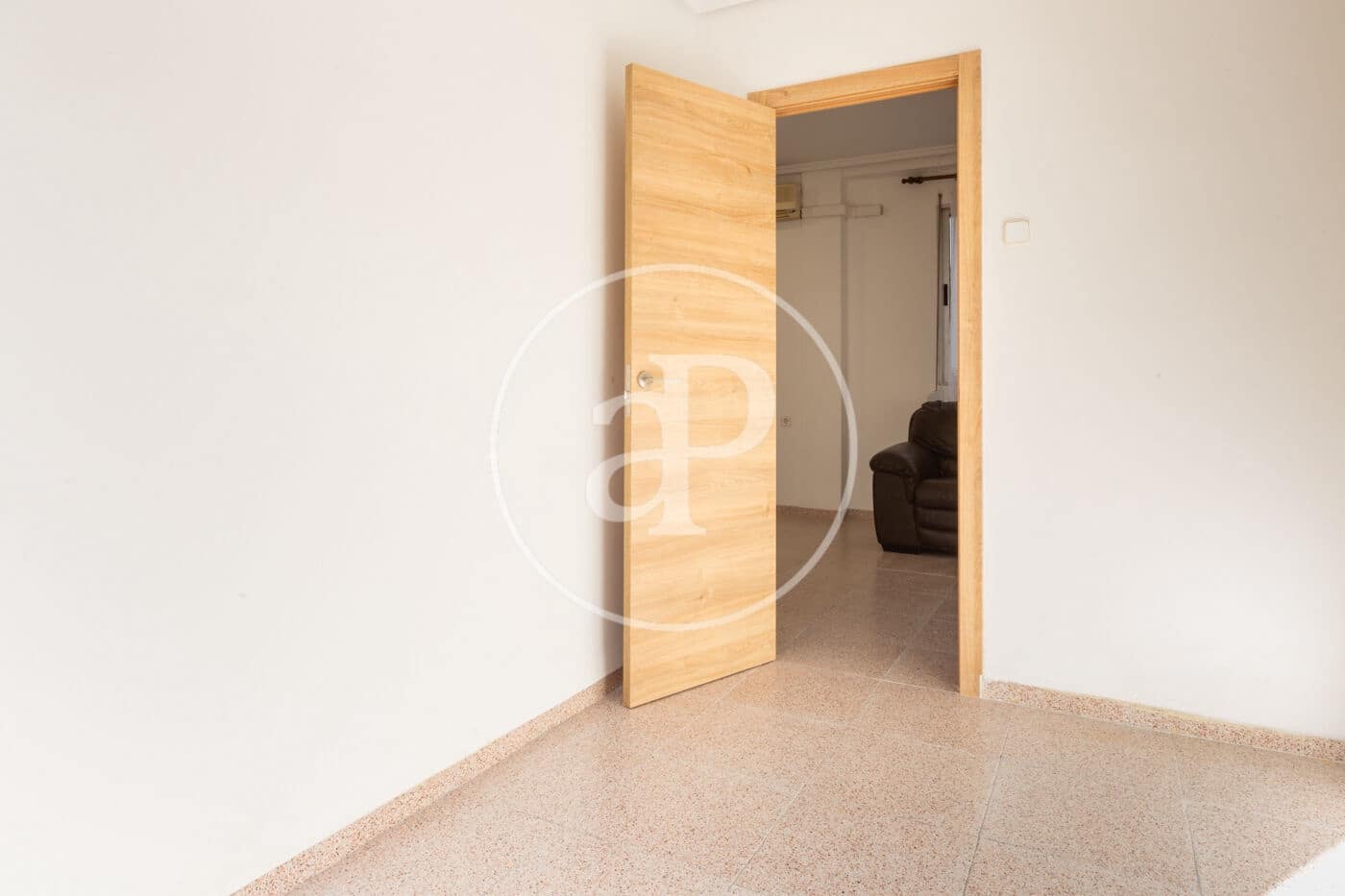 3 sovrum Lägenhet till salu i Valencia stad - 225 000 € (Ref: 9839329)