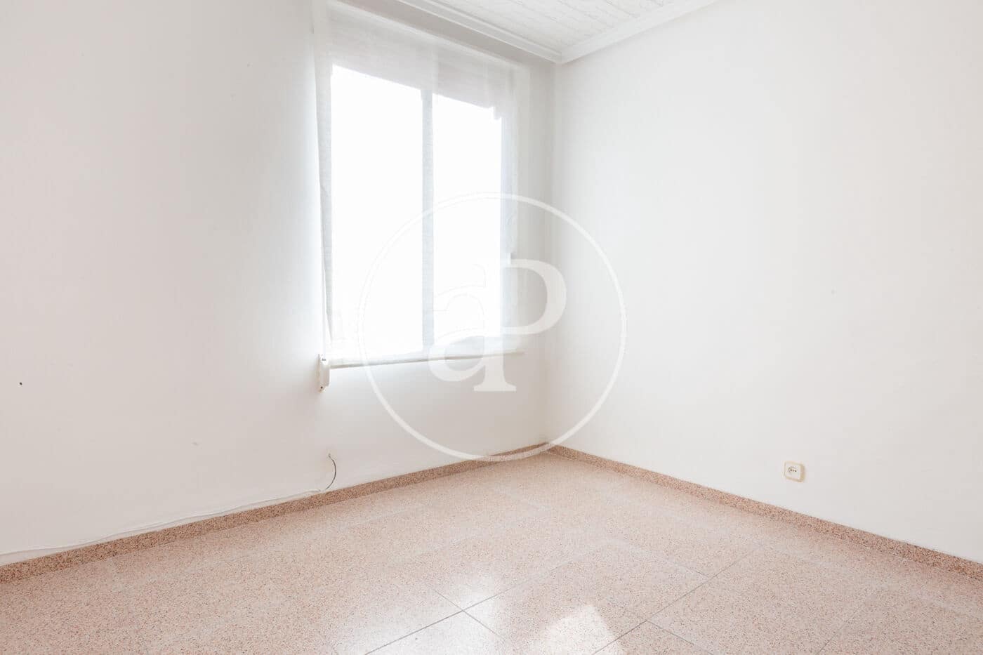 3 sovrum Lägenhet till salu i Valencia stad - 225 000 € (Ref: 9839329)