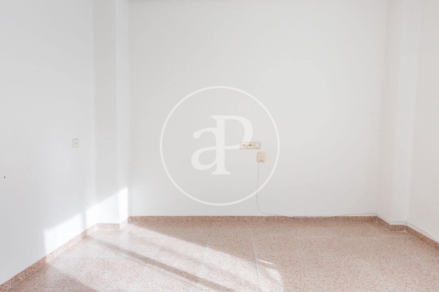 3 sovrum Lägenhet till salu i Valencia stad - 225 000 € (Ref: 9839329)