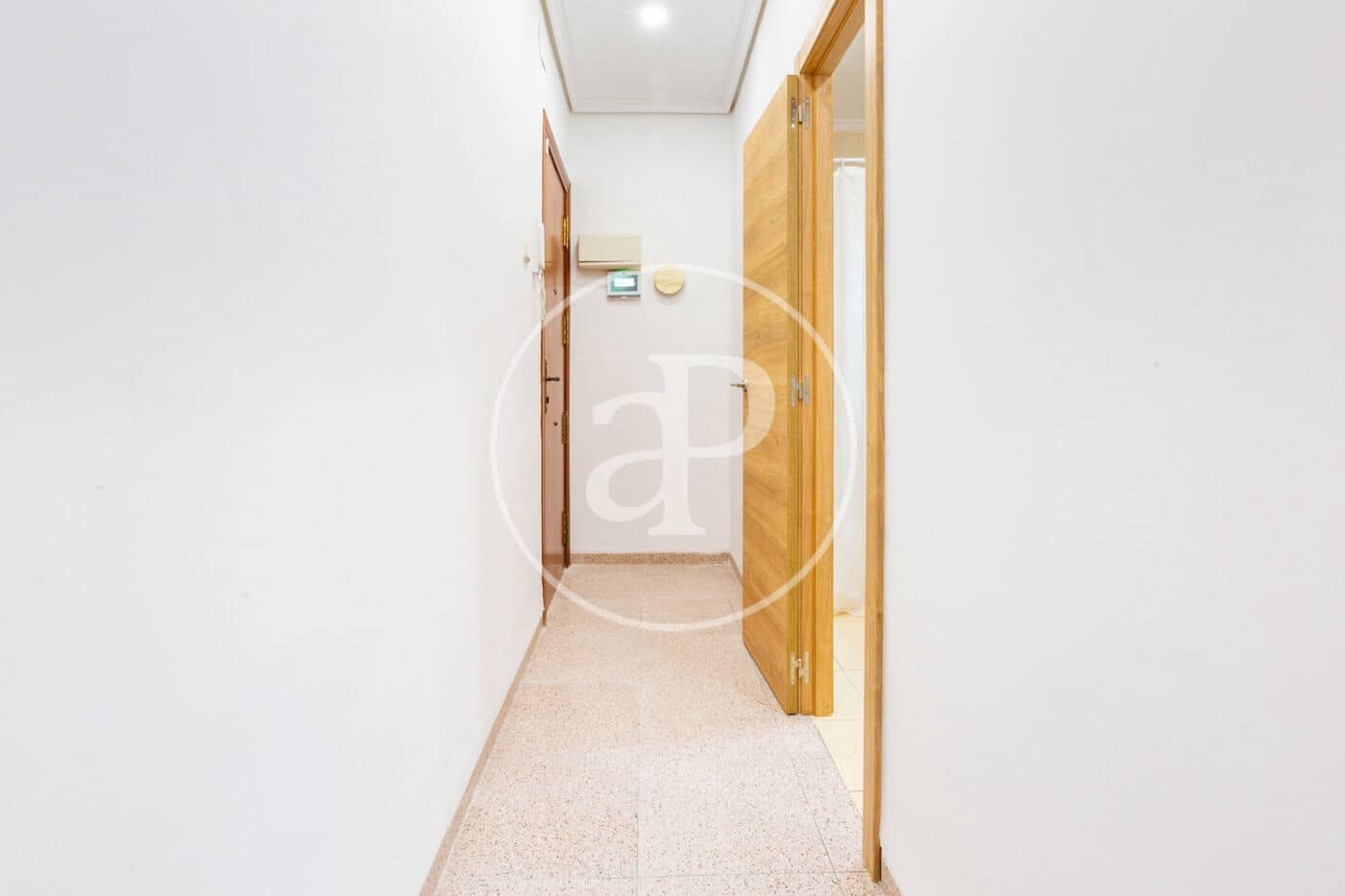 3 sovrum Lägenhet till salu i Valencia stad - 225 000 € (Ref: 9839329)