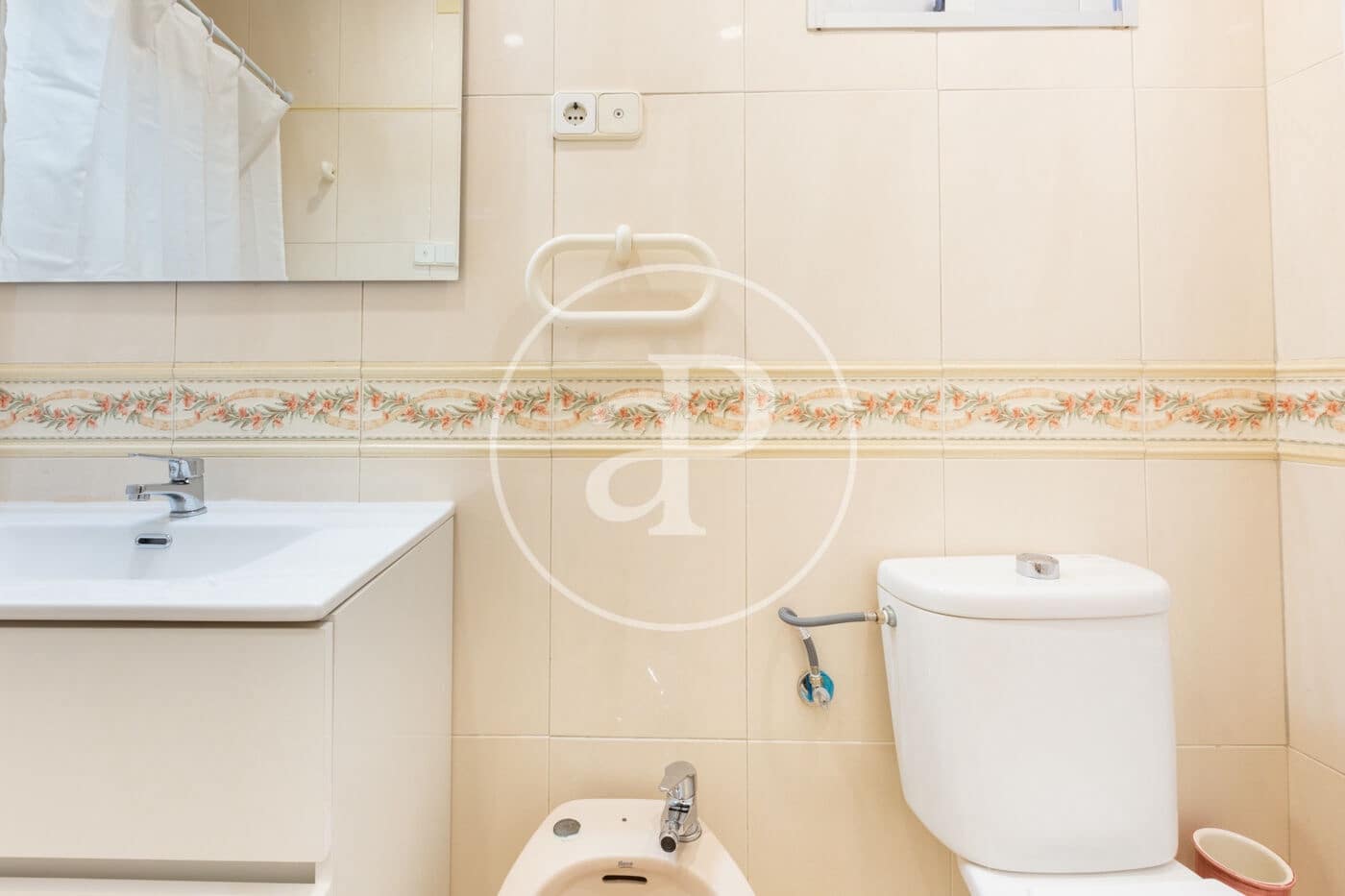 3 sovrum Lägenhet till salu i Valencia stad - 225 000 € (Ref: 9839329)