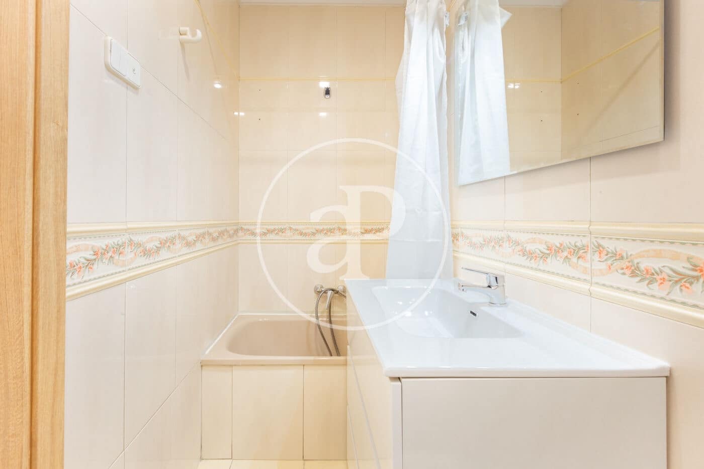3 sovrum Lägenhet till salu i Valencia stad - 225 000 € (Ref: 9839329)