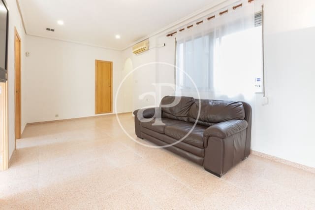 3 sovrum Lägenhet till salu i Na Rovella, Valencia stad - 225 000 € (Ref: 9839329)