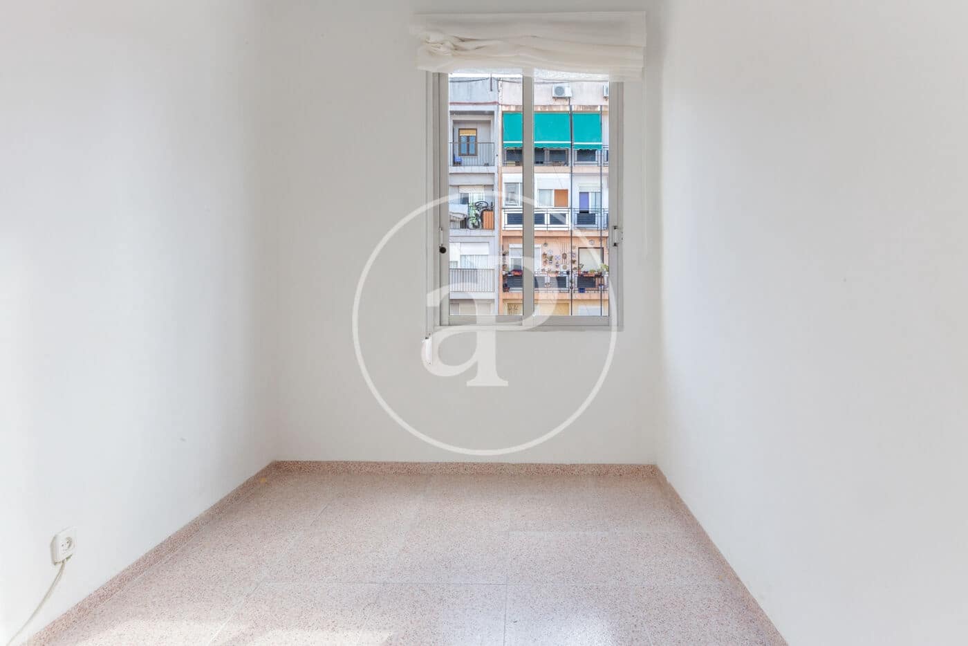 3 sovrum Lägenhet till salu i Valencia stad - 225 000 € (Ref: 9839329)