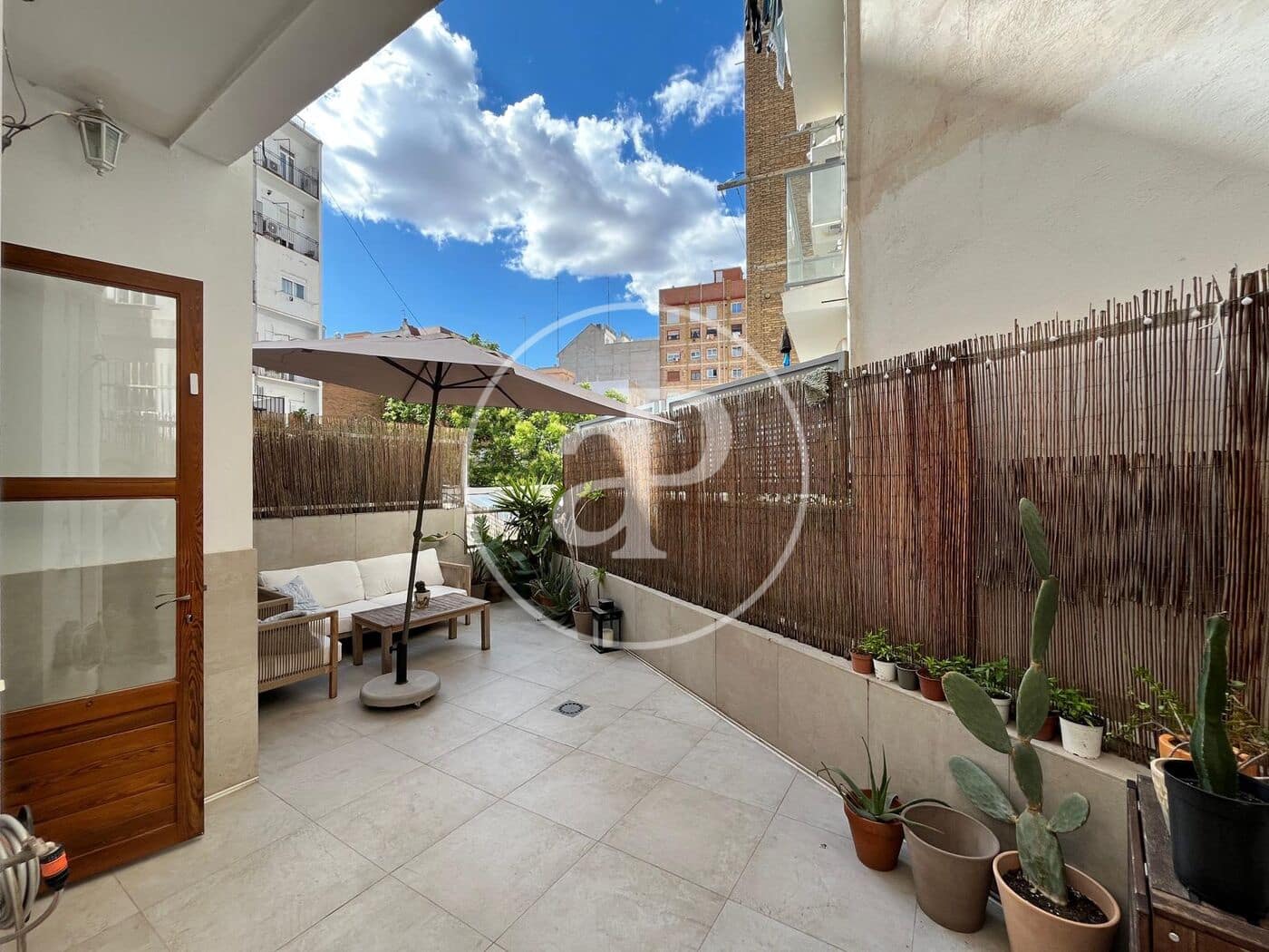 2 bedroom Apartment for sale in Valencia city - € 575,000 (Ref: 9839330)