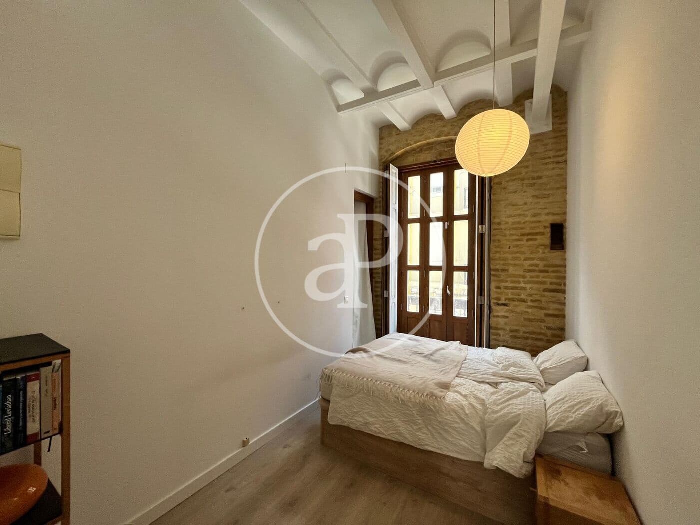 2 bedroom Apartment for sale in Valencia city - € 575,000 (Ref: 9839330)