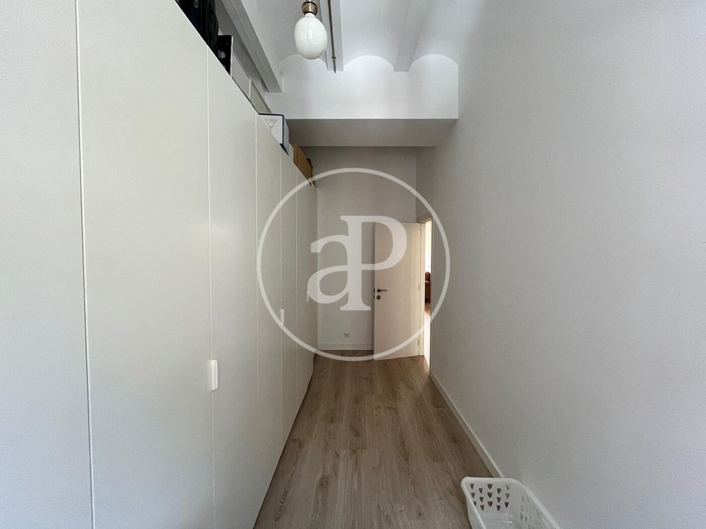 2 bedroom Apartment for sale in Valencia city - € 575,000 (Ref: 9839330)