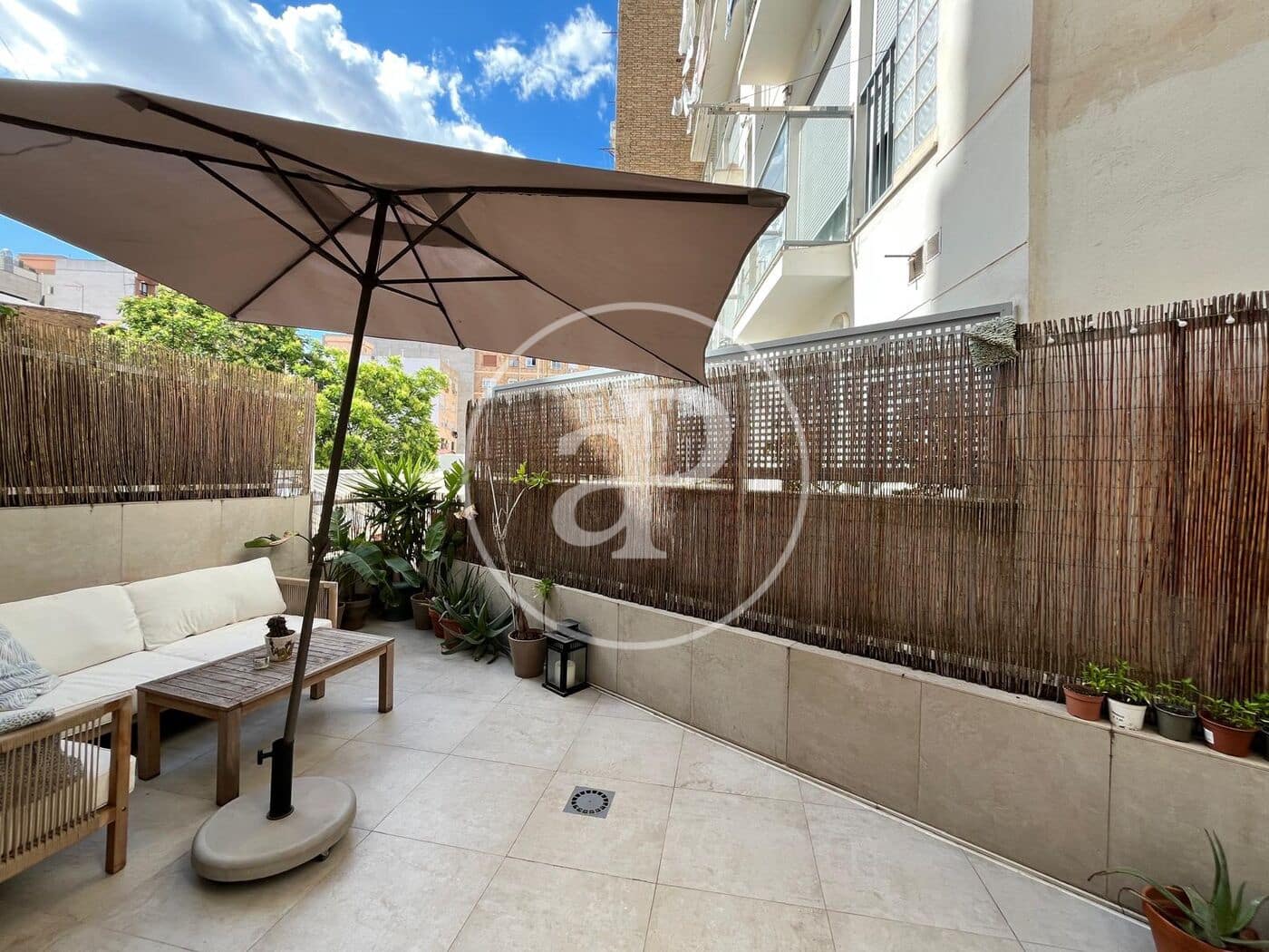2 bedroom Apartment for sale in Valencia city - € 575,000 (Ref: 9839330)