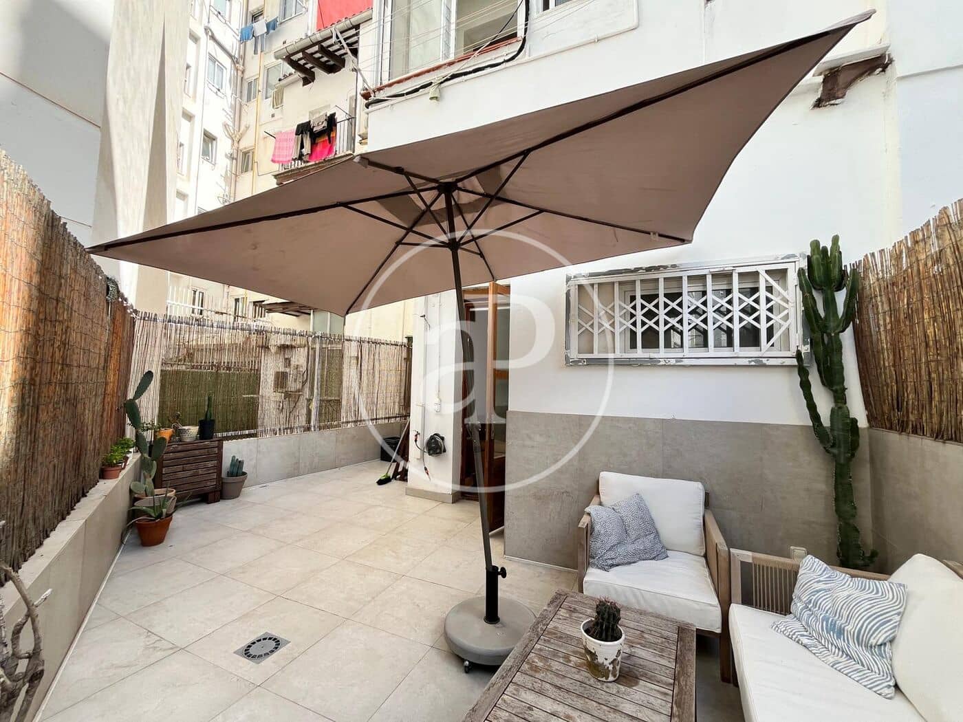 2 bedroom Apartment for sale in Valencia city - € 575,000 (Ref: 9839330)