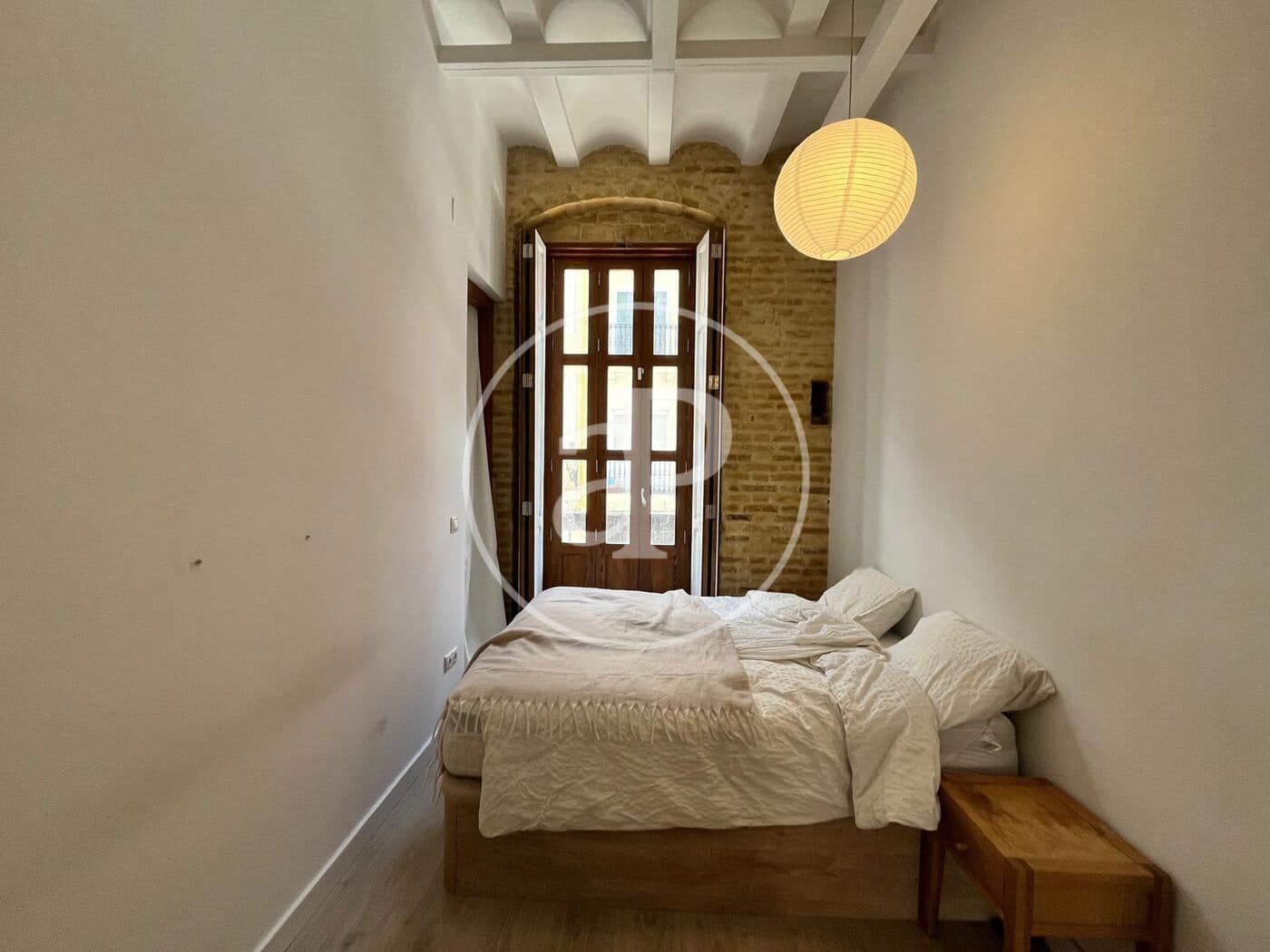 2 bedroom Apartment for sale in Valencia city - € 575,000 (Ref: 9839330)