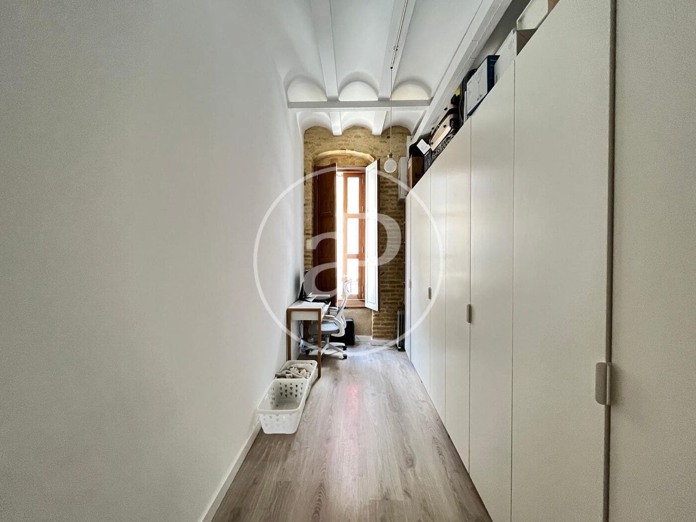 2 bedroom Apartment for sale in Valencia city - € 575,000 (Ref: 9839330)