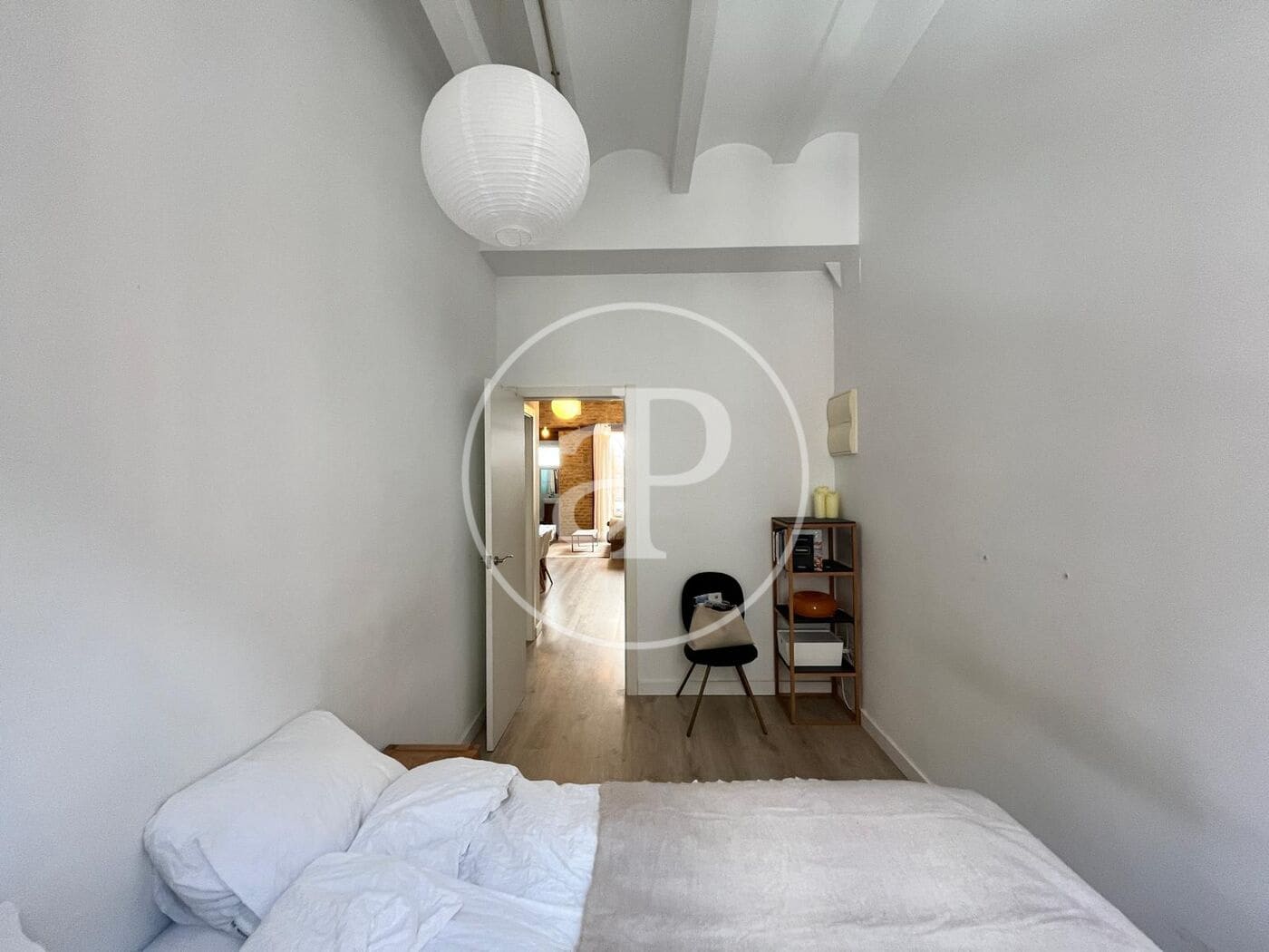 2 bedroom Apartment for sale in Valencia city - € 575,000 (Ref: 9839330)
