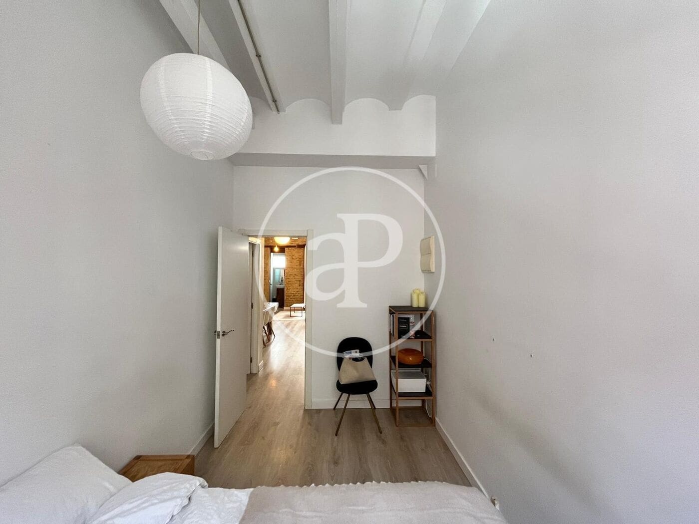 2 bedroom Apartment for sale in Valencia city - € 575,000 (Ref: 9839330)