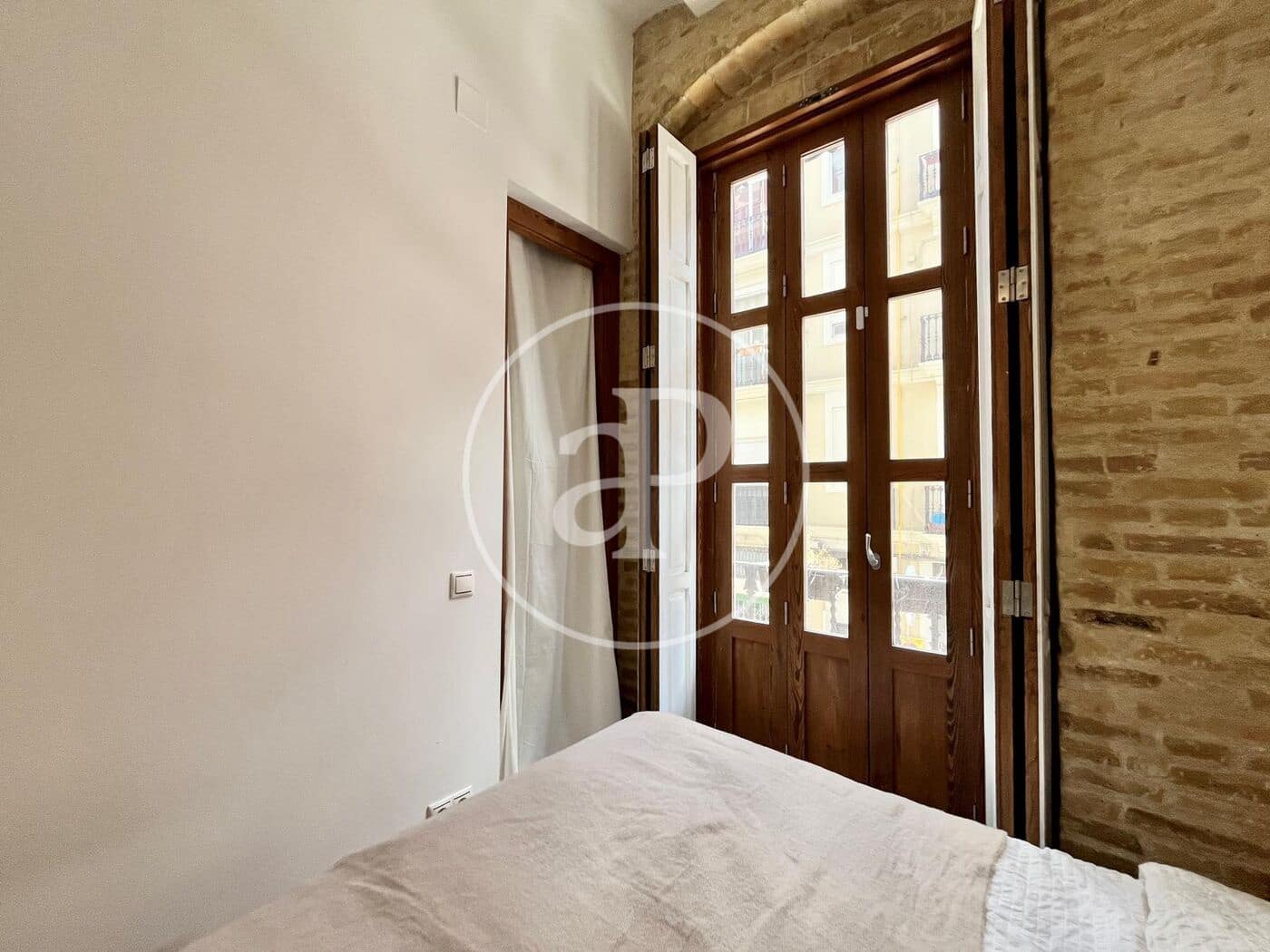 2 bedroom Apartment for sale in Valencia city - € 575,000 (Ref: 9839330)