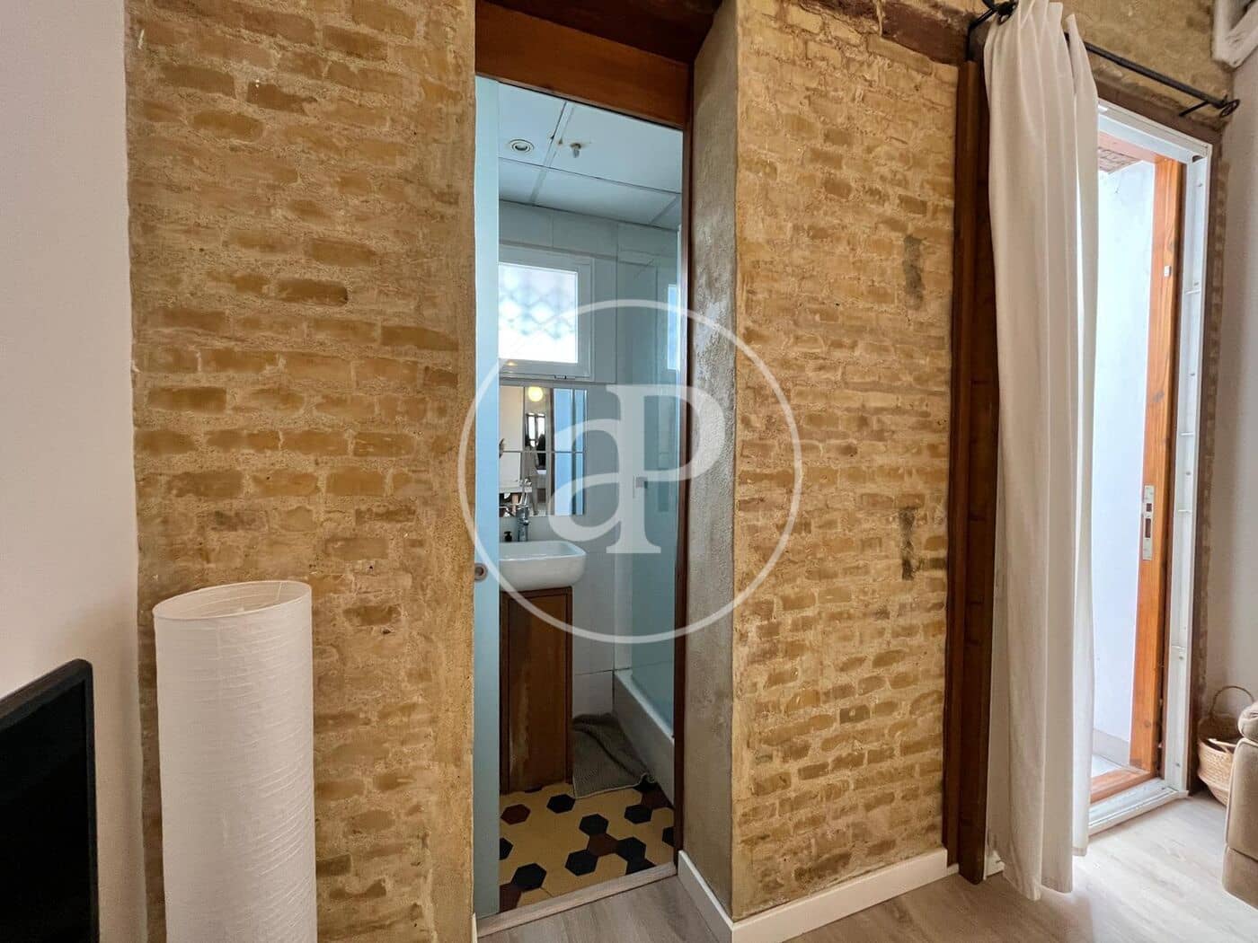 2 bedroom Apartment for sale in Valencia city - € 575,000 (Ref: 9839330)