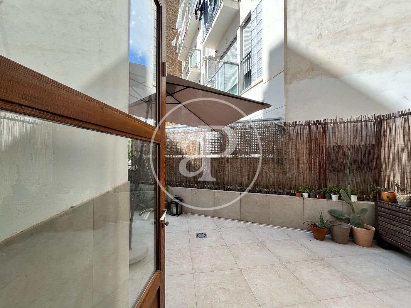 2 bedroom Apartment for sale in Valencia city - € 575,000 (Ref: 9839330)