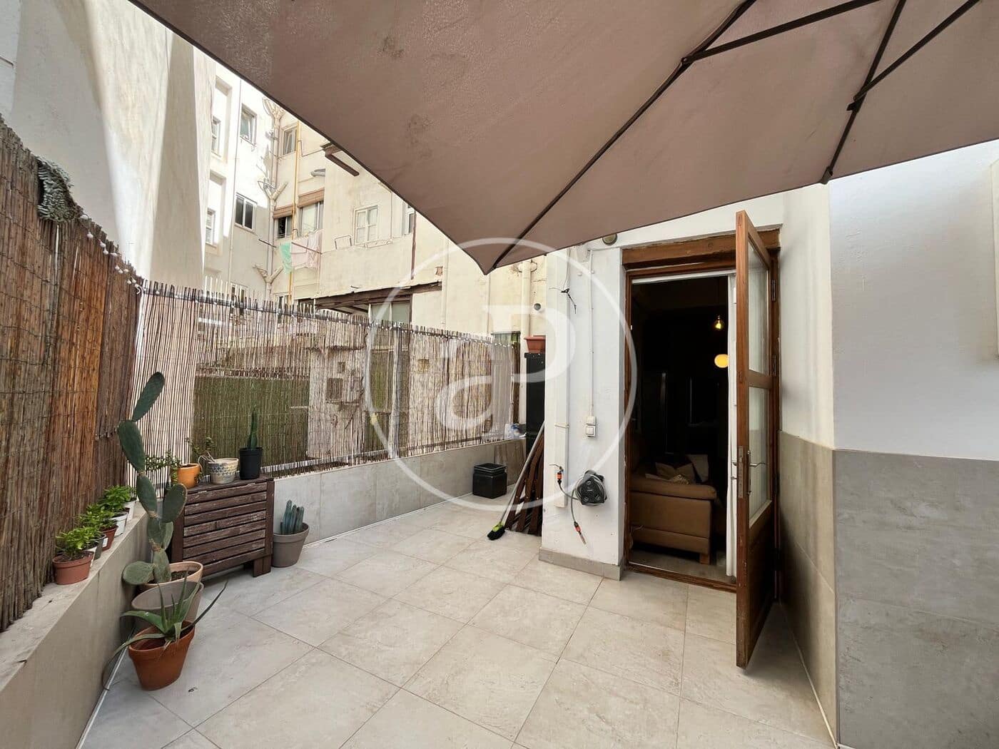 2 bedroom Apartment for sale in Valencia city - € 575,000 (Ref: 9839330)