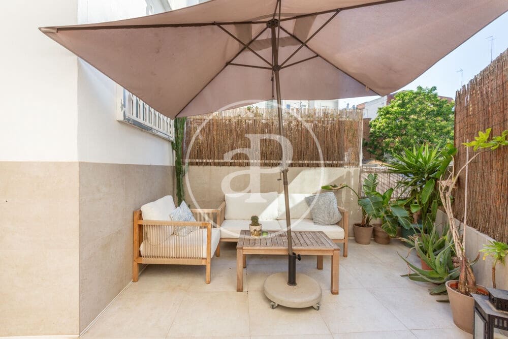 2 bedroom Apartment for sale in Valencia city - € 510,000 (Ref: 9839330)
