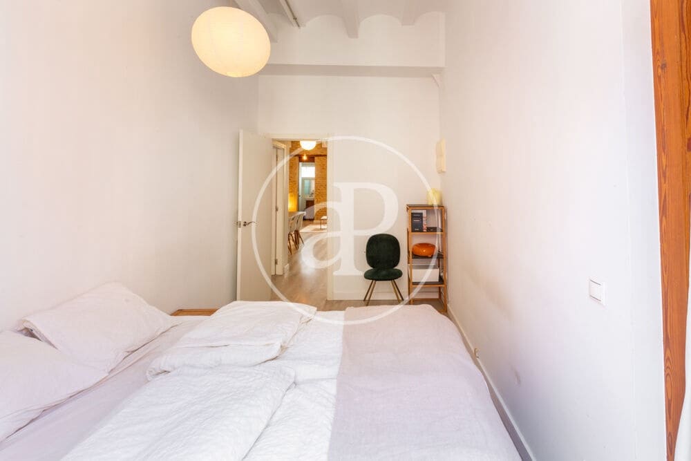 2 bedroom Apartment for sale in Valencia city - € 510,000 (Ref: 9839330)