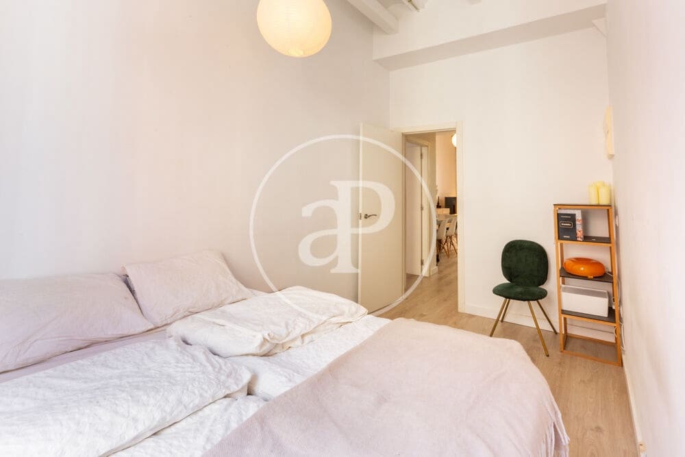 2 bedroom Apartment for sale in Valencia city - € 510,000 (Ref: 9839330)