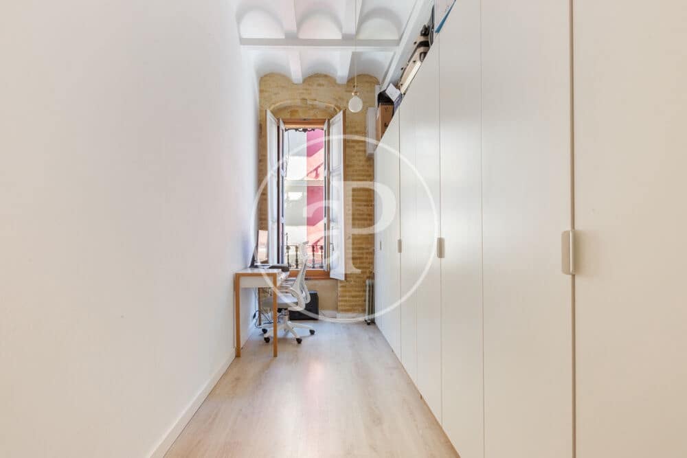 2 bedroom Apartment for sale in Valencia city - € 510,000 (Ref: 9839330)