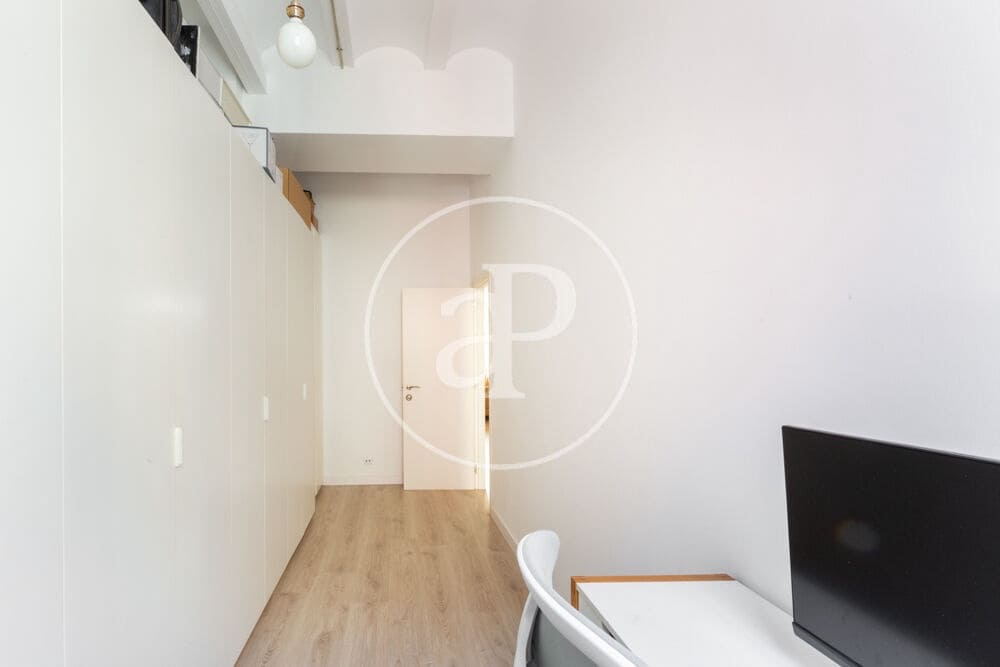 2 bedroom Apartment for sale in Valencia city - € 510,000 (Ref: 9839330)