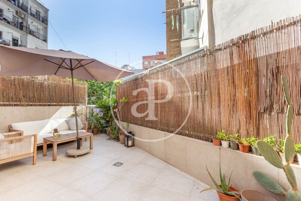 2 bedroom Apartment for sale in Valencia city - € 510,000 (Ref: 9839330)